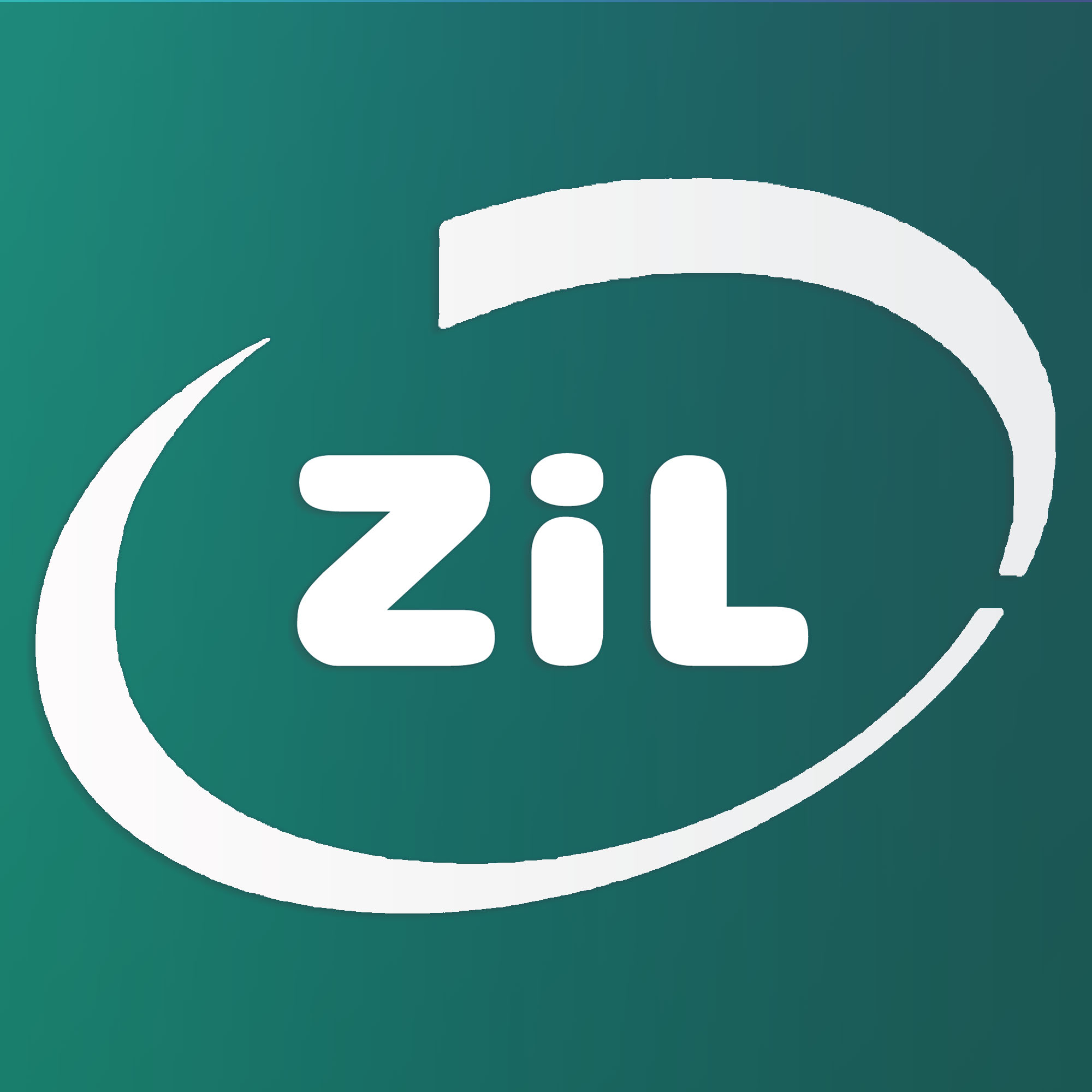 ISP Digital-logo